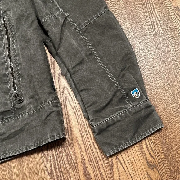 Sold - Picture 3 of 12